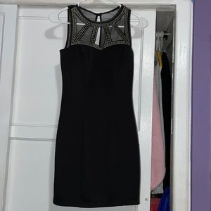 Midi dress Size S